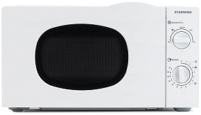 STARWIND SWM6520 белый Микроволновая печь