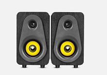 RITMIX SP-3040W Акустика