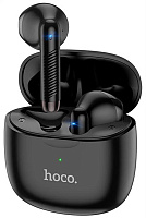 HOCO (6931474750273) ES56 TWS Black наушники