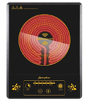 МАТРЁНА МА-044 керамика Индукционная плитка