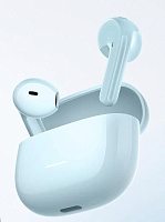 XIAOMI REDMI Buds 8 Active Blue (BHR08JPGL)
