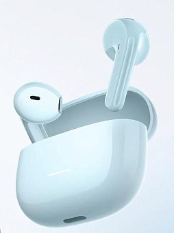 XIAOMI REDMI Buds 8 Active Blue (BHR08JPGL)