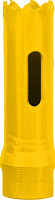 KRANZ (KR-92-0210) Коронка Bimetal 24мм Коронка