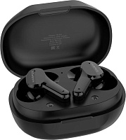 HARPER HB-555 черный Беспроводные наушники