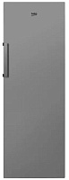 BEKO RFSK266T01G серебристый Морозильник