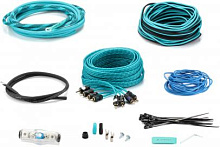 ASPECT AWK-8.4PRO Автокомпонент