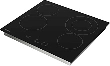 PIONEER EHB60403C-BL