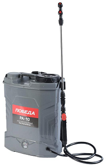 ПОБЕДА 755302606 РА-10 Распылитель