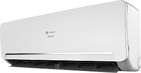 LORIOT Skyline LAC-12AQ-IN on/off Сплит-система