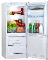 POZIS RK-101 250л белый Холодильник