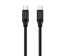 HARPER SCH-770 черный Дата-кабель Type-C