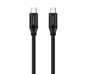 HARPER SCH-770 черный Дата-кабель Type-C