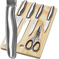 MAYER&BOCH MB 26995 Набор ножей 6пр. Ножи