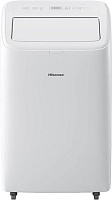 HISENSE AP-09CW4GNCS00 (НС-1610901) Мобильный кондиционер