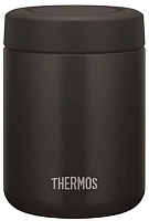 THERMOS JBR-501 BK ТЕРМОСЫ