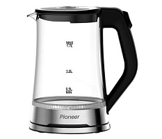 PIONEER KE803G Чайники PIONEER KE803G