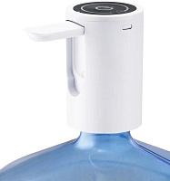 VATTEN модель №11 Помпа электрическая VATTEN модель №11