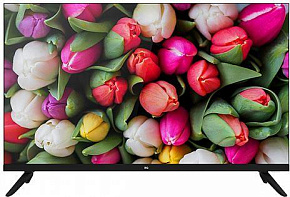 BQ 32FS40B SMART TV Android LED-Телевизор