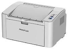 PANTUM P2200 Принтер лазерный