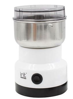 IRIT IR-5016 Кофемолка