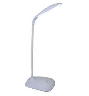 RITMIX LED-310 WHITE Светильник