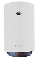 ARISTON BLU1 R ABS 100 V 3700537 Водонагреватель накопительный электрический