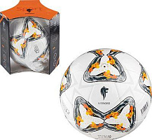 LEONORD Мяч футбольный №5 998220 Мяч футбольный LEONORD Мяч футбольный №5 998220