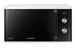 SAMSUNG MS-23K3614AW [ПИ] Микроволновая печь Samsung MS23K3614AW/BW