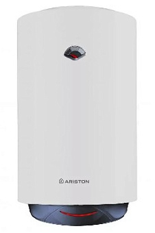 ARISTON BLU1 R ABS 100 V 3700537 Водонагреватель накопительный электрический