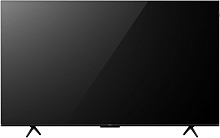 TCL 55P8L Ultra HD 4K SMART TV Google QD-MiniLED Телевизор TCL 55P8L (10005030/270326/5089056/001, КИТАЙ)