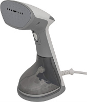 JVC JRS2010 Отпариватель ручной JVC JRS2010