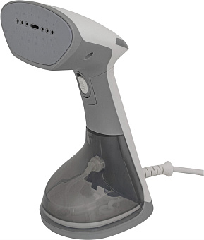 JVC JRS2010 Отпариватель ручной JVC JRS2010