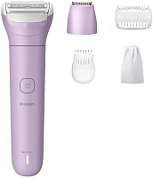PHILIPS BRL138/00