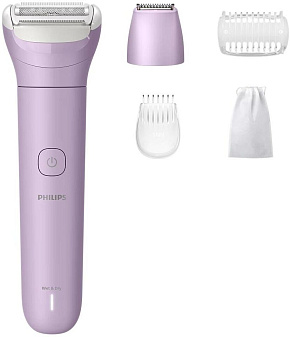 PHILIPS BRL138/00