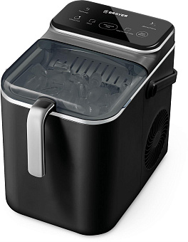 BRAYER BR6303 Льдогенератор