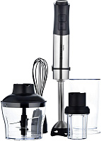 BRAYER BR1267 (набор) Блендер погружной