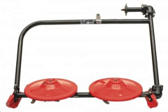 ХОПЕР КР-1 MБ 2 шт в упаковке