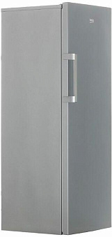 BEKO B1RFNK292G серебро Морозильник