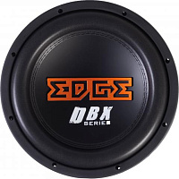 EDGE EDBX12D2-E3