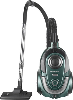 EUROSTEK EVC-4512 Пылесос