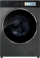 PIONEER WM-240011DG