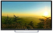 POLARLINE 32PL53TC-SM FHD SMART TV LЕD-телевизор