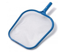 INTEX Сачок для сбора листьев (для 58958), 29050 109-162 Аксессуары INTEX Сачок для сбора листьев (для 58958), 29050 109-162