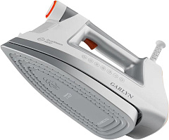 GARLYN GT-600 Pro Утюг GARLYN GT-600 Pro