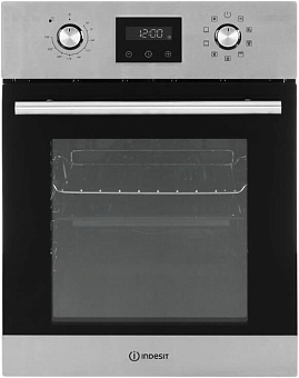 INDESIT IBFTE 1944 JH IX