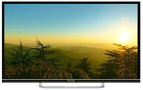 POLARLINE 32PL53TC-SM FHD SMART TV LЕD-телевизор