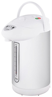 STARWIND STP1131 3л ТЕРМОПОТЫ