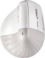 SMARTBUY SBM30DV бело-серый