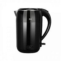 BQ KT1800SW Black Graphite Чайник