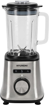 HYUNDAI HYB-S4921